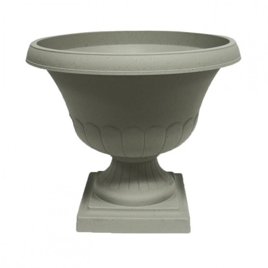 15” Urn Planter