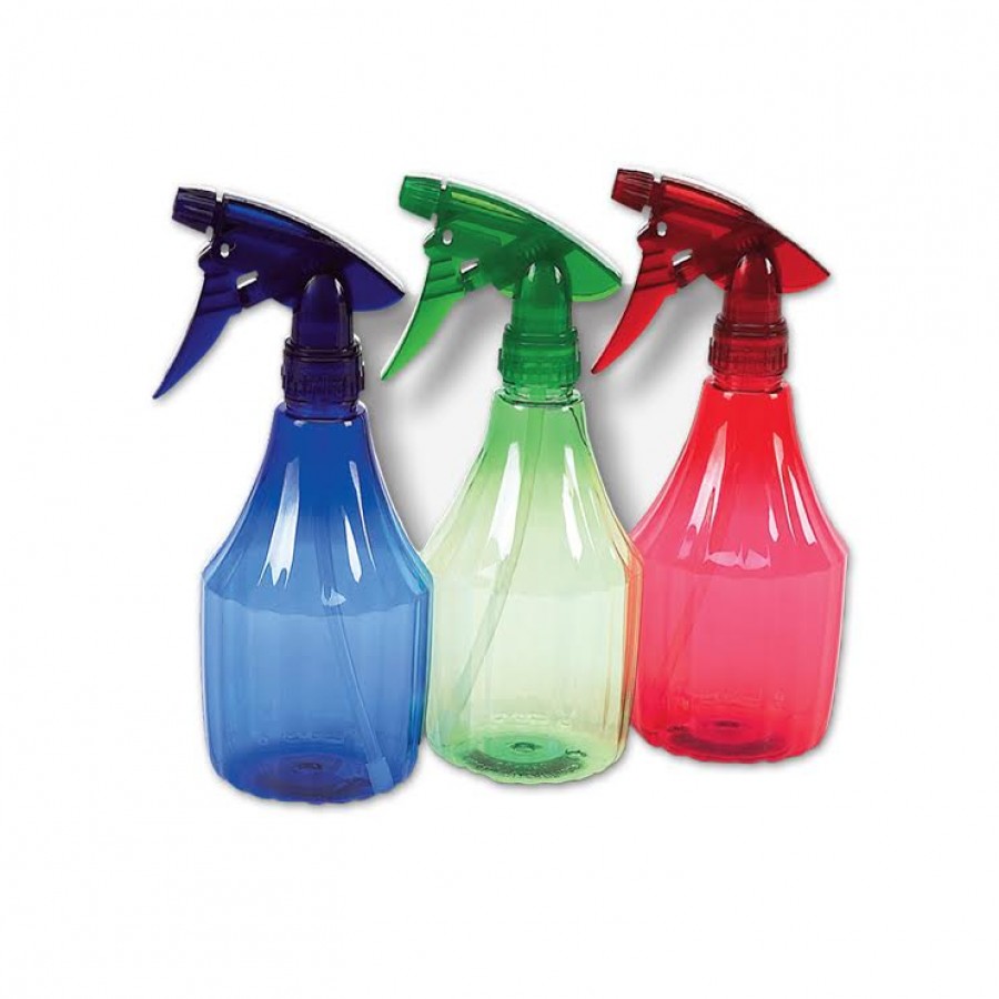 18 oz. Spray Bottle