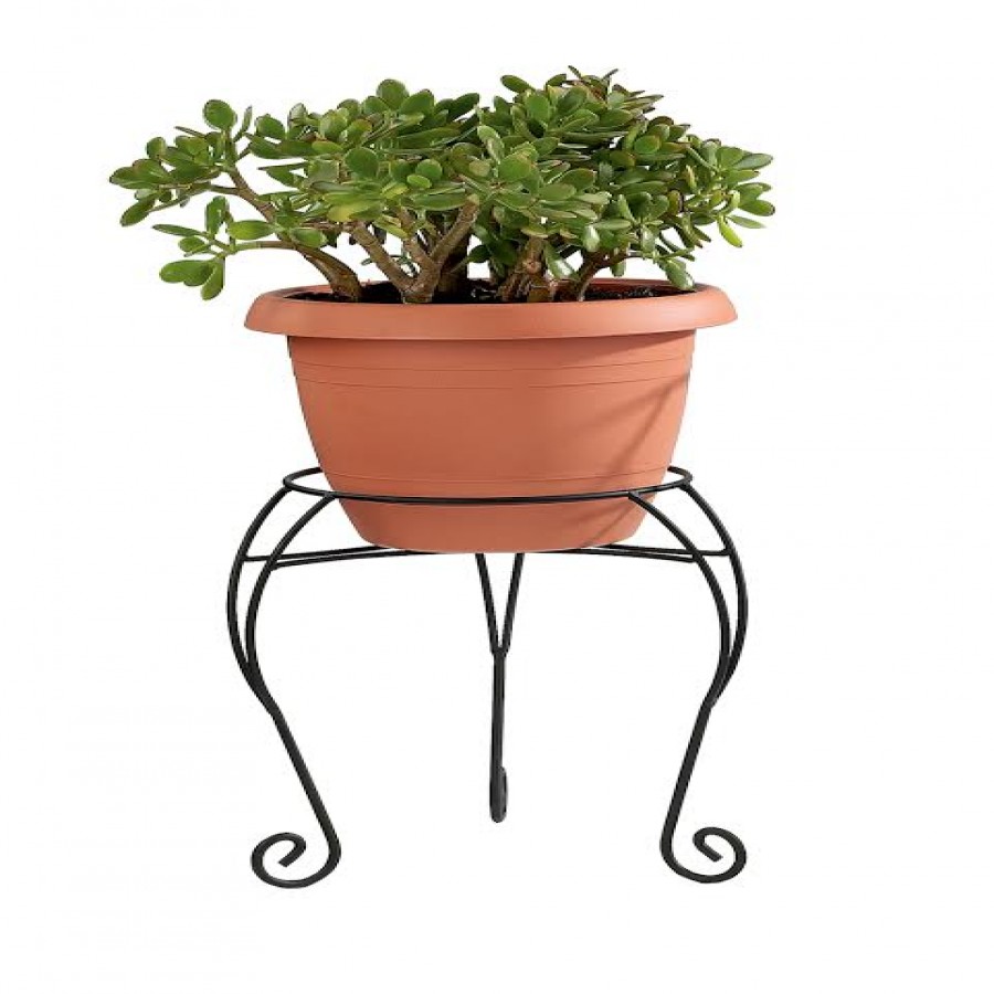 21" Classic Plant Stand