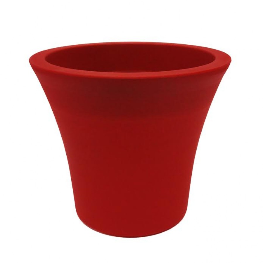 6” Blossom Planter