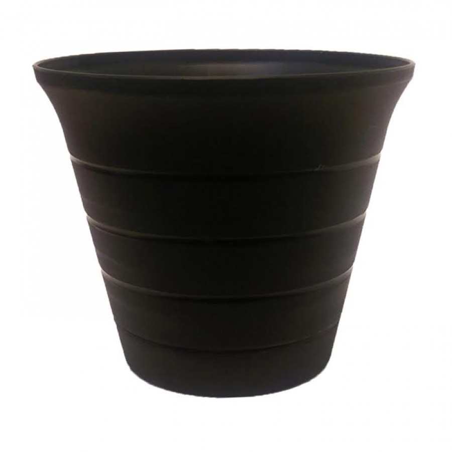 8” Horizon Planter